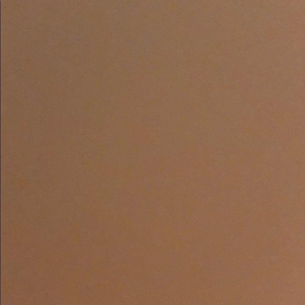 Meet your Posher, Jo